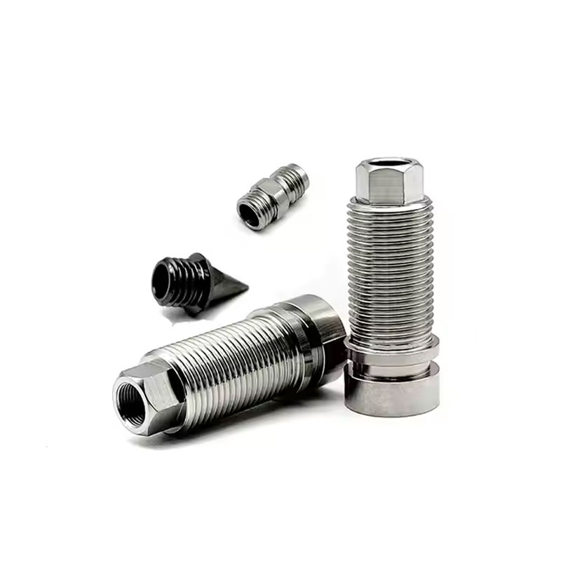 Apakah lima langkah utama dalam pemutus dan mengapa mereka penting untuk kualiti dan kos