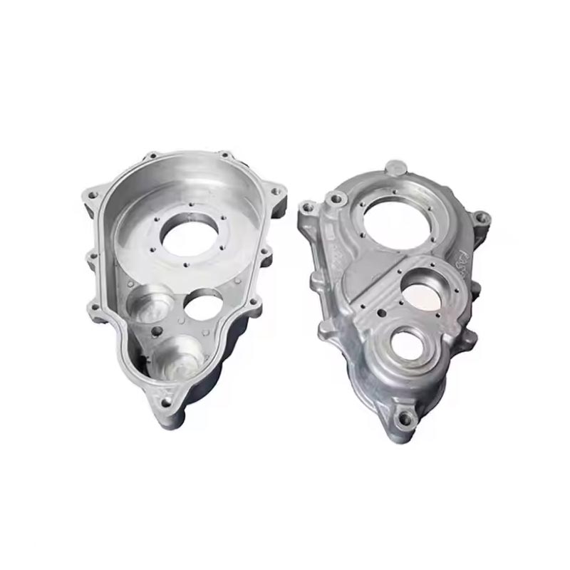 Bolehkah rakan kongsi pemutus perkakasan pembinaan yang betul membuat overruns hilang?