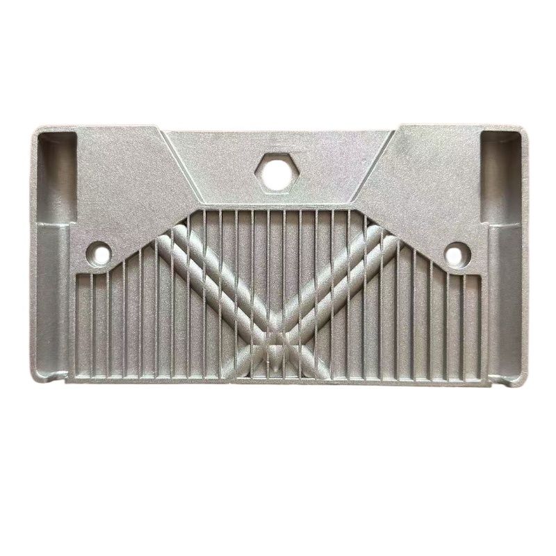 Bagaimana untuk Menyelesaikan Masalah Keliangan Pengecutan dan Rongga Pengecutan dalam Tuangan Aluminium Dalam Hanya Satu Minit?