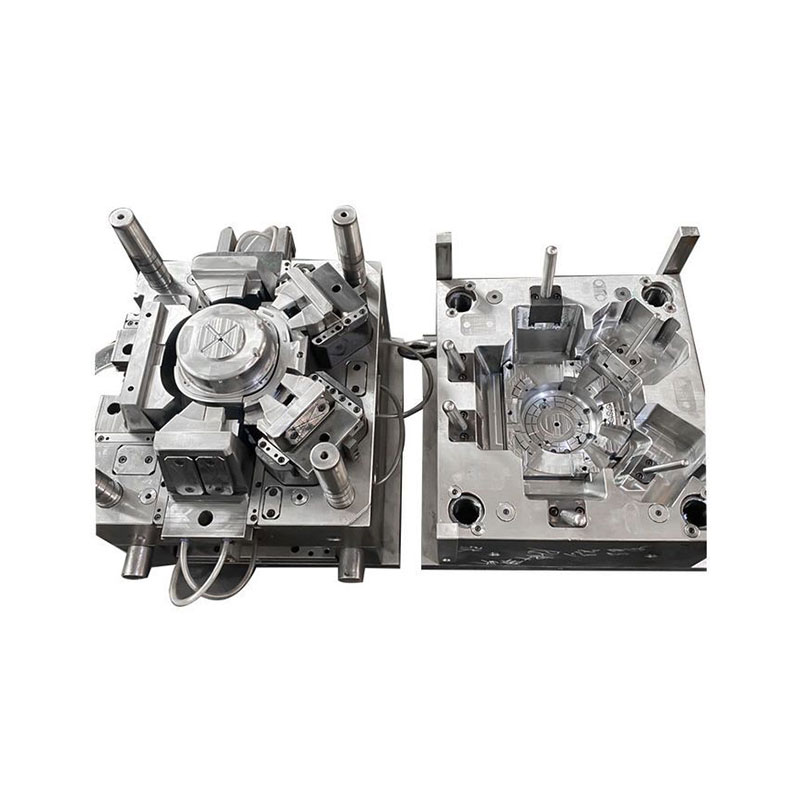 Mengapa Memilih Pemesinan CNC Casting Aluminium untuk Keperluan Pengilangan Anda?