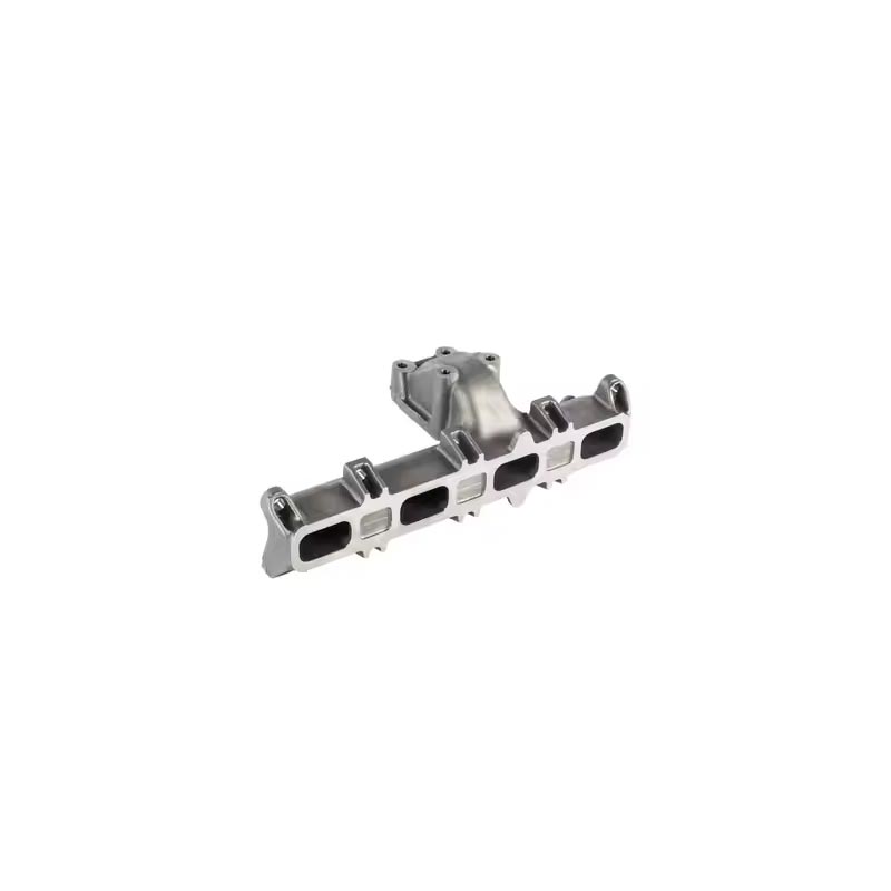 Pemutus lilin manifold motor elektrik