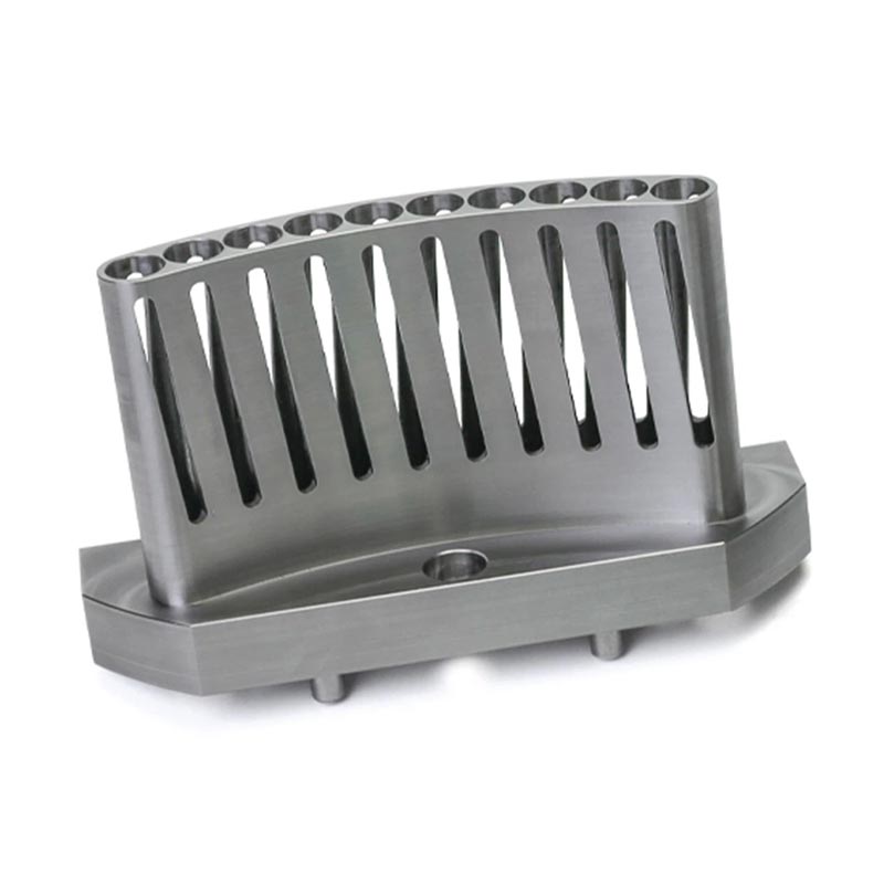 aluminum casting