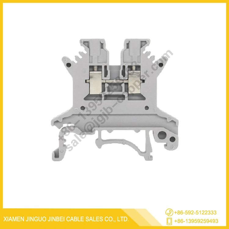 Aluminum Alloy Sand Mold Reducer Housing