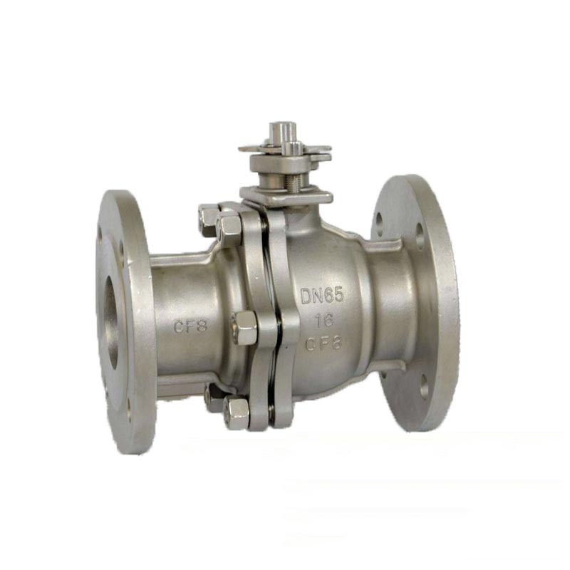 Aluminum Casting