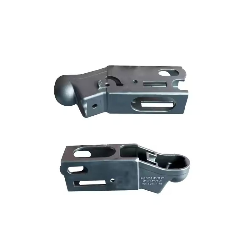 Stainless Steel Copper Casting Forging Automotive Parts