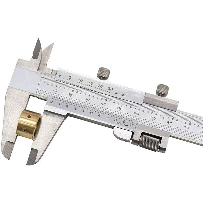 Aluminum Casting Transmission Housing