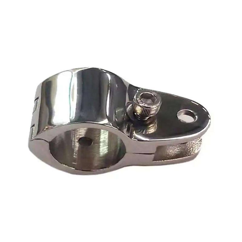 Stainless Steel Lost Wax Casting