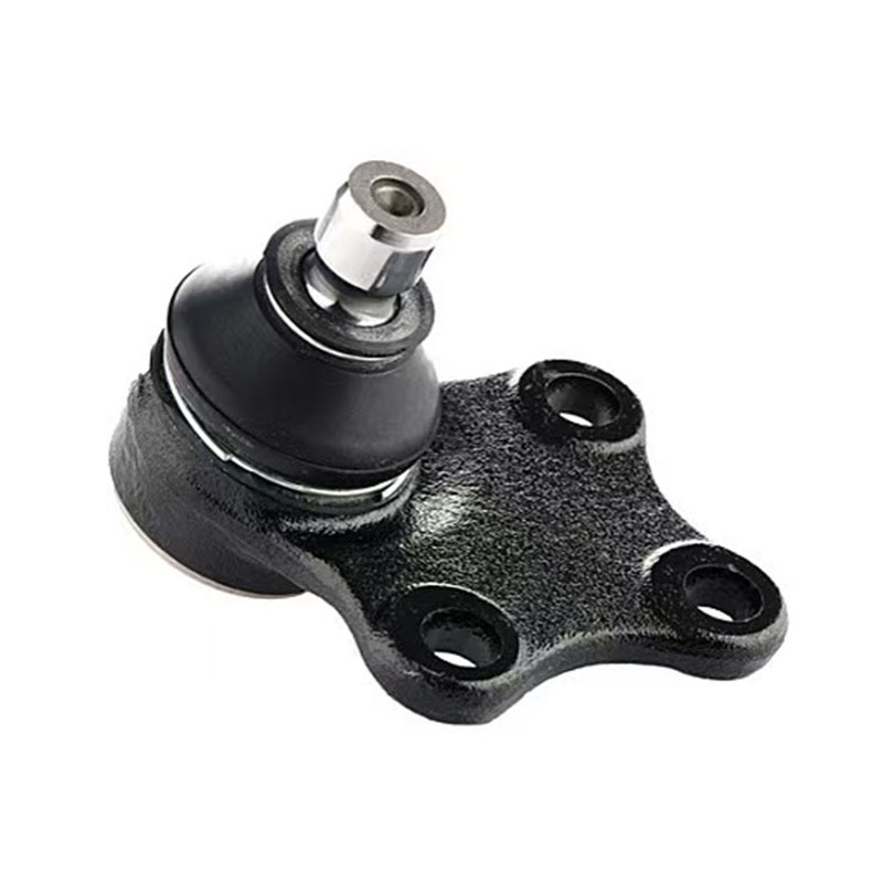 Precision Investment Casting Automotive Partse Spirment