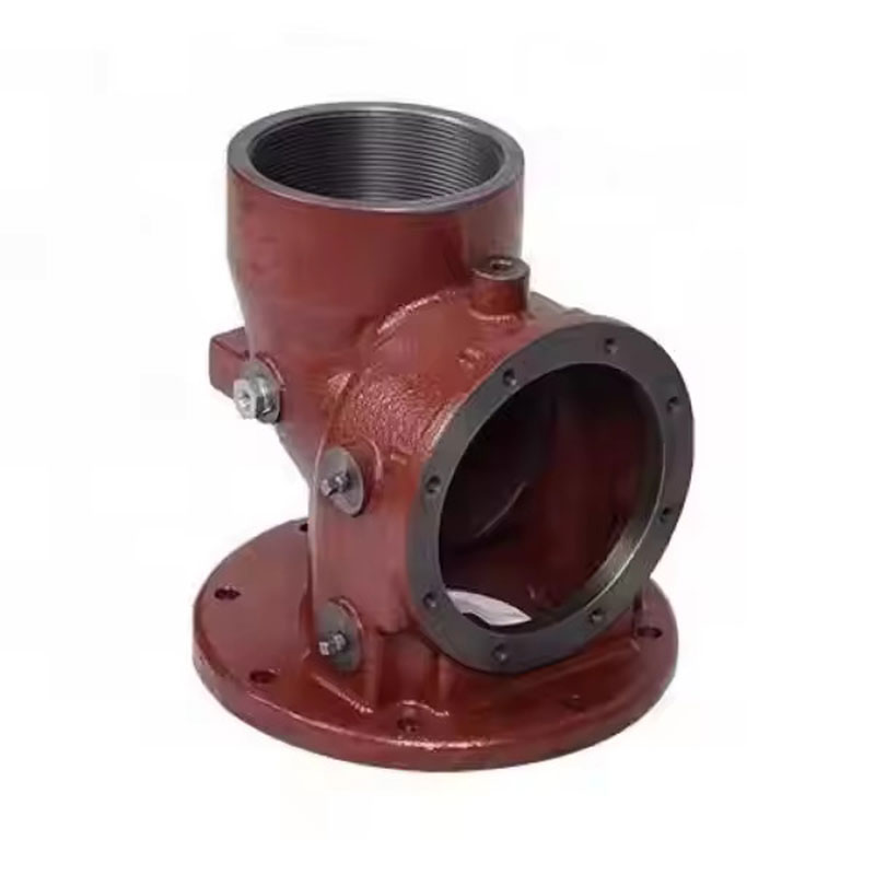 Pemutus besi pasir resin
