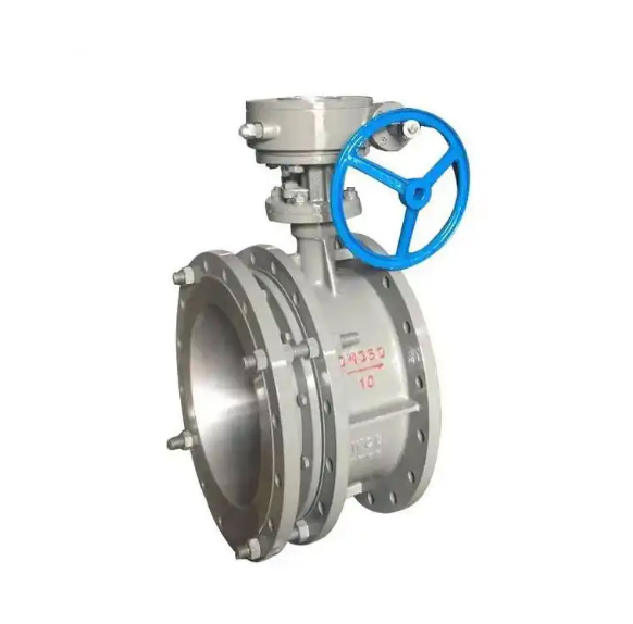 Badan Injap Pemesinan Pemesinan Pasir Ketepatan